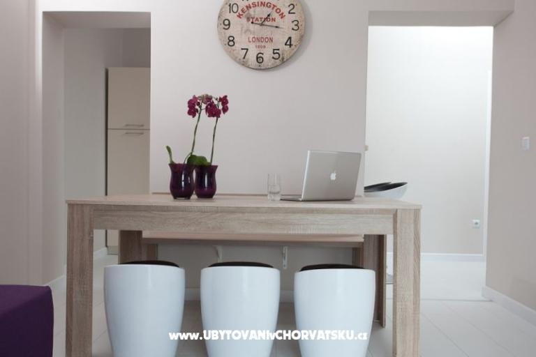 Apartmani Stulic – foto 13