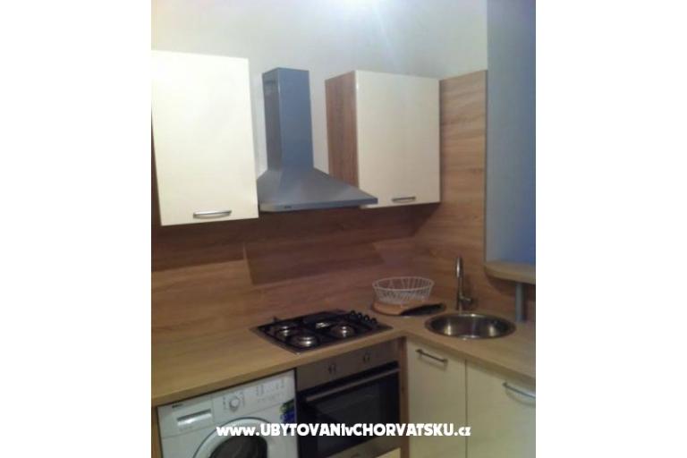 Apartmani Stulic – foto 14