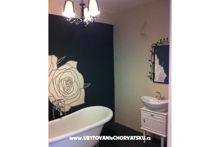 Apartmani Stulic – foto 15
