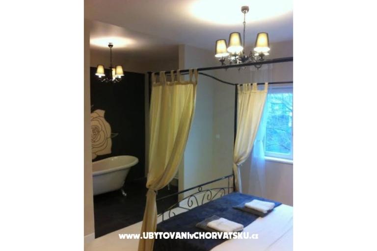 Apartmani Stulic – foto 16