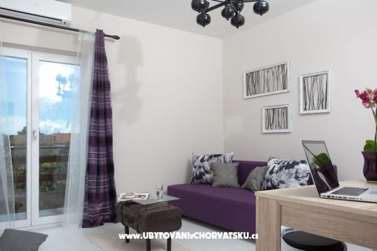 Apartmani Stulic – foto 17