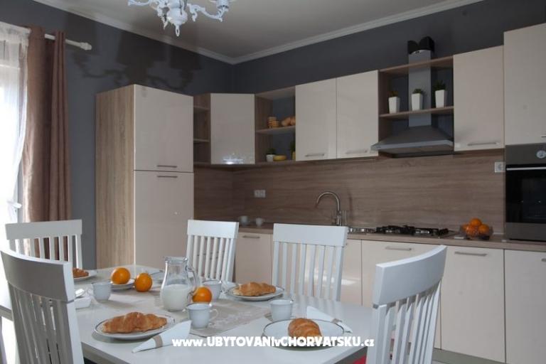 Apartmani Stulic – foto 2