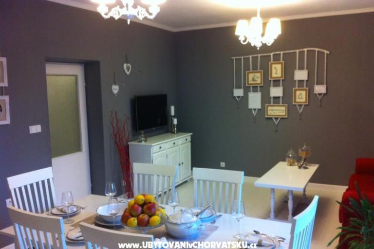 Apartmani Stulic – foto 3