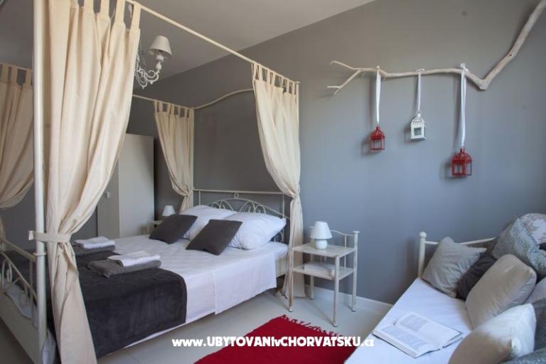 Apartmani Stulic – foto 4