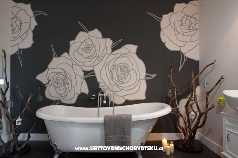 Apartmani Stulic – foto 5