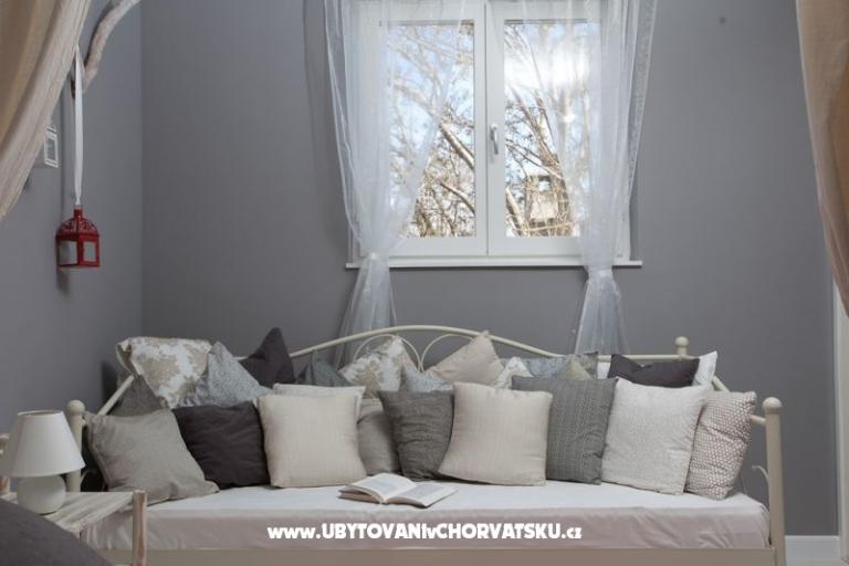 Apartmani Stulic – foto 6