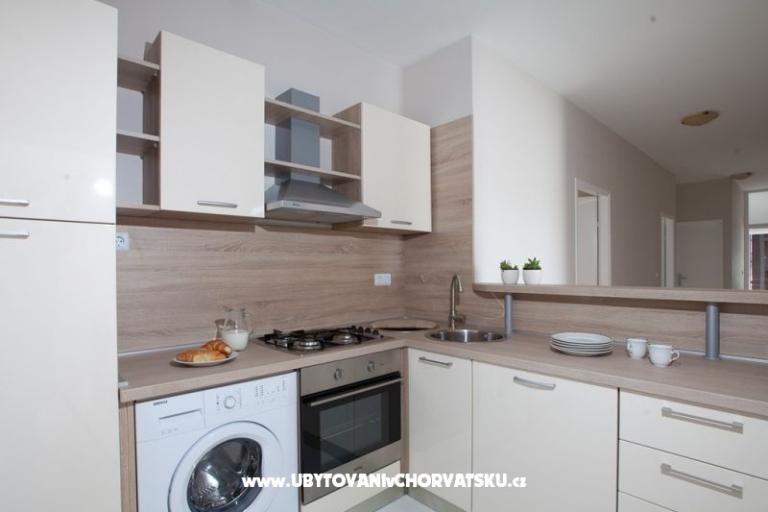 Apartmani Stulic – foto 7