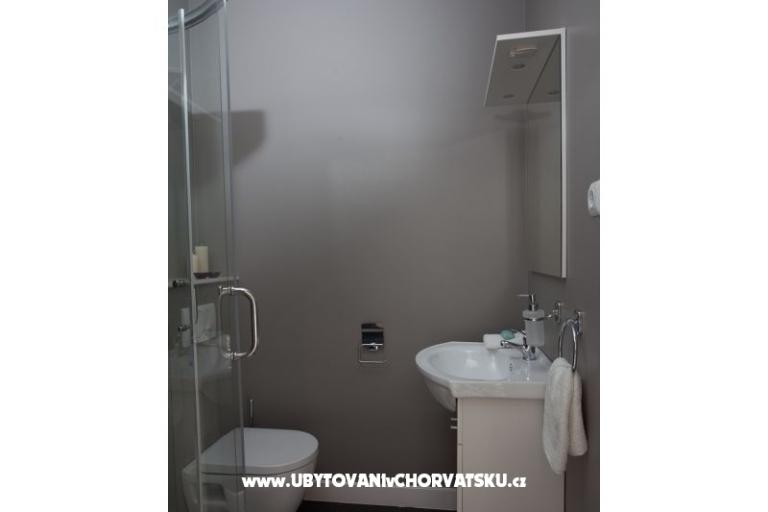 Apartmani Stulic – foto 8