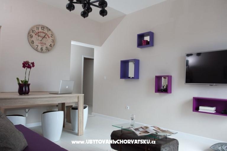 Apartmani Stulic – foto 9