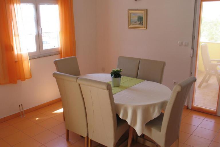 Apartmani WINDROSE – foto 3
