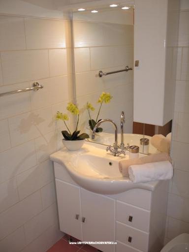 Apartmani WINDROSE – foto 6