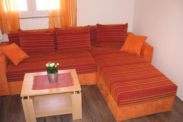 Apartmani WINDROSE – foto 7