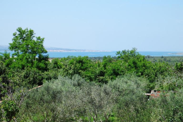 Apartmani WINDROSE – foto 8