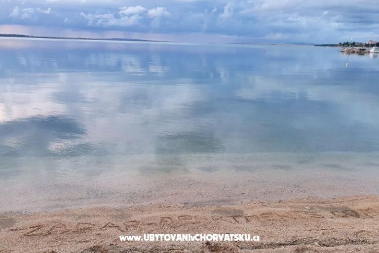 Apartmani Zadar-Vrsi – foto 4