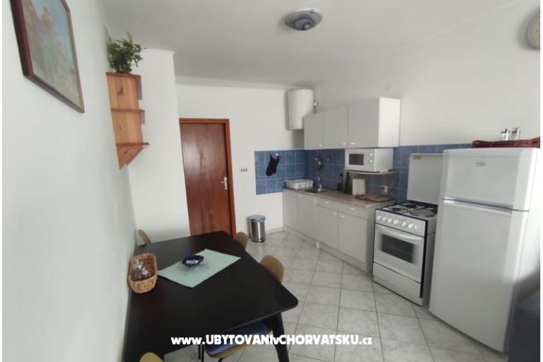 Apartmani Seaside – foto 10