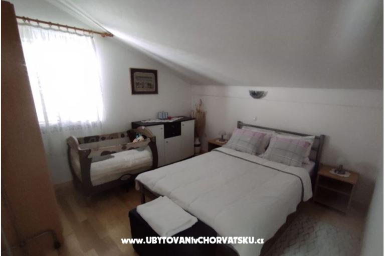 Apartmani Seaside – foto 11