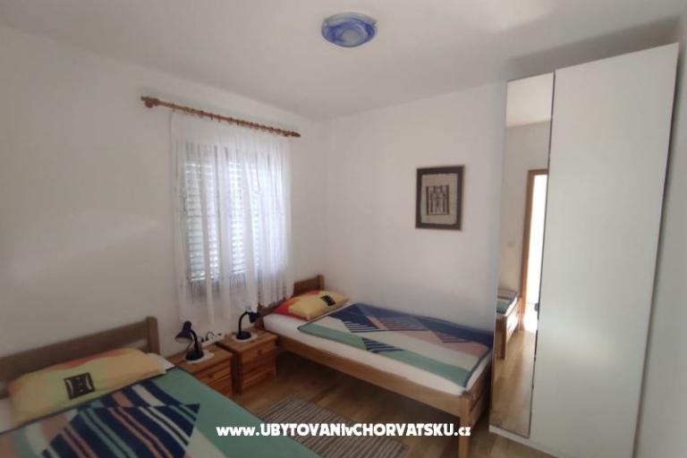 Apartmani Seaside – foto 12
