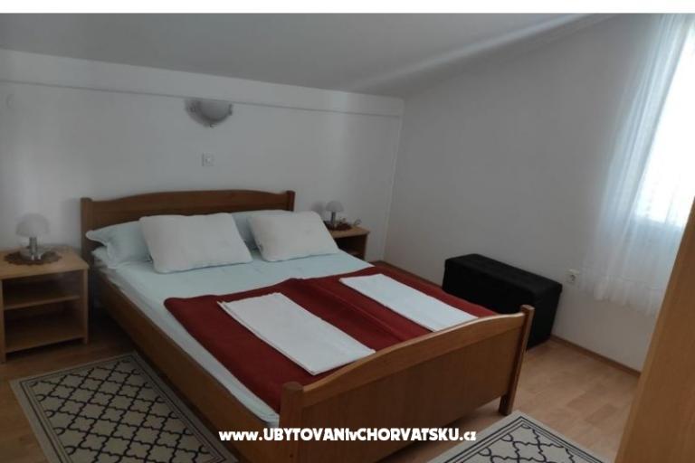 Apartmani Seaside – foto 13