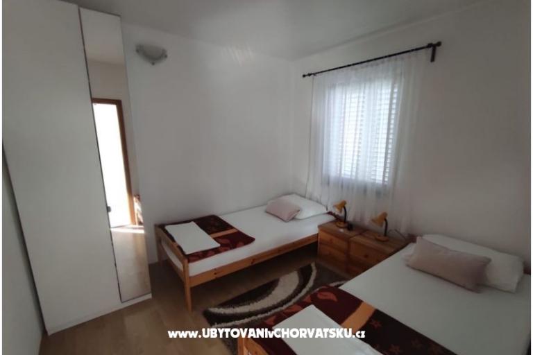 Apartmani Seaside – foto 14