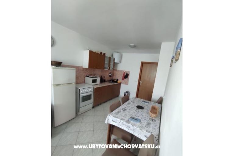 Apartmani Seaside – foto 15