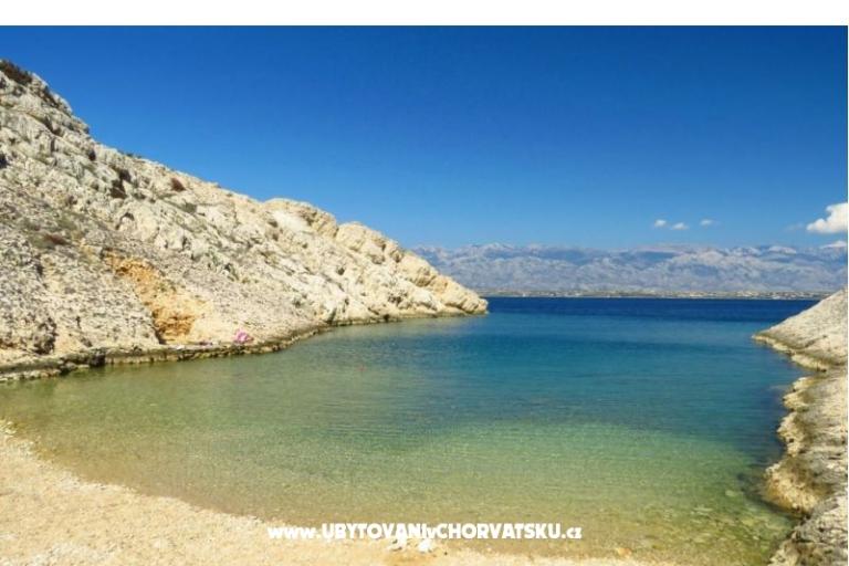 Apartmani Seaside – foto 18