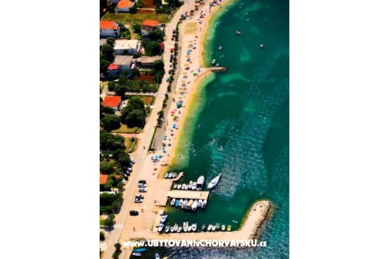 Apartmani Seaside – foto 19