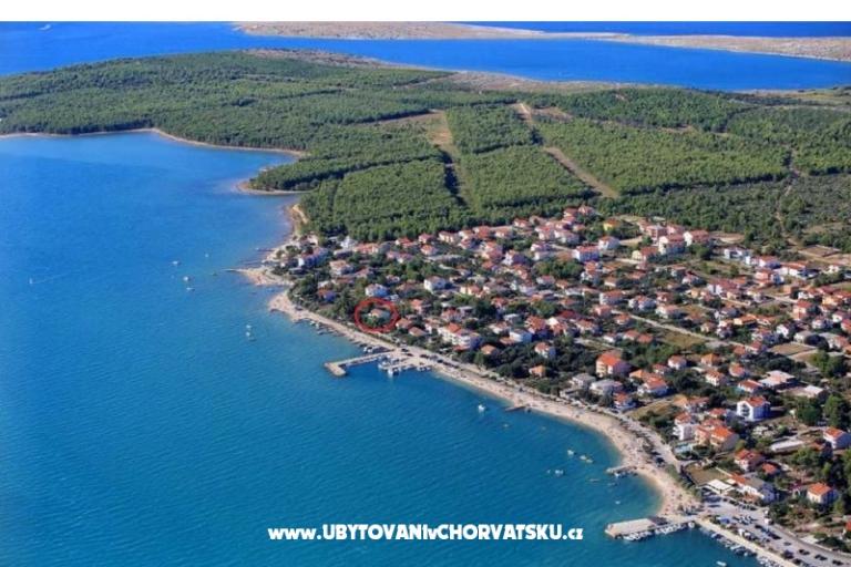 Apartmani Seaside – foto 3