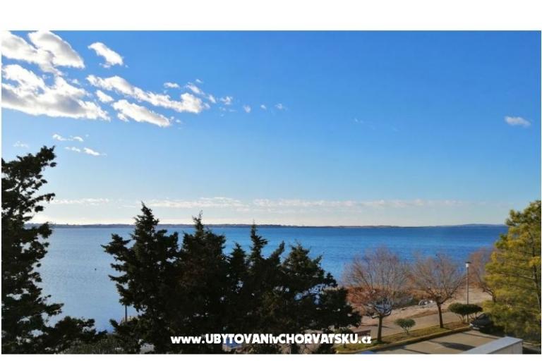 Apartmani Seaside – foto 4