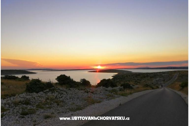 Apartmani Seaside – foto 5