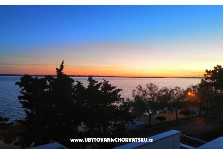 Apartmani Seaside – foto 6