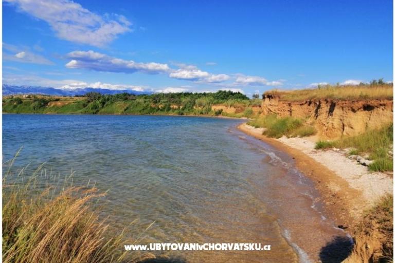 Apartmani Seaside – foto 7