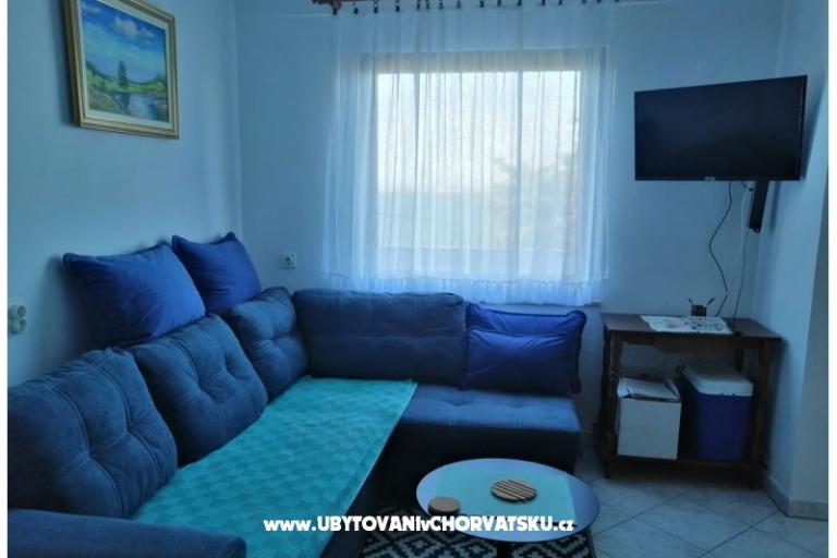 Apartmani Seaside – foto 8