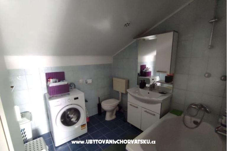Apartmani Seaside – foto 9