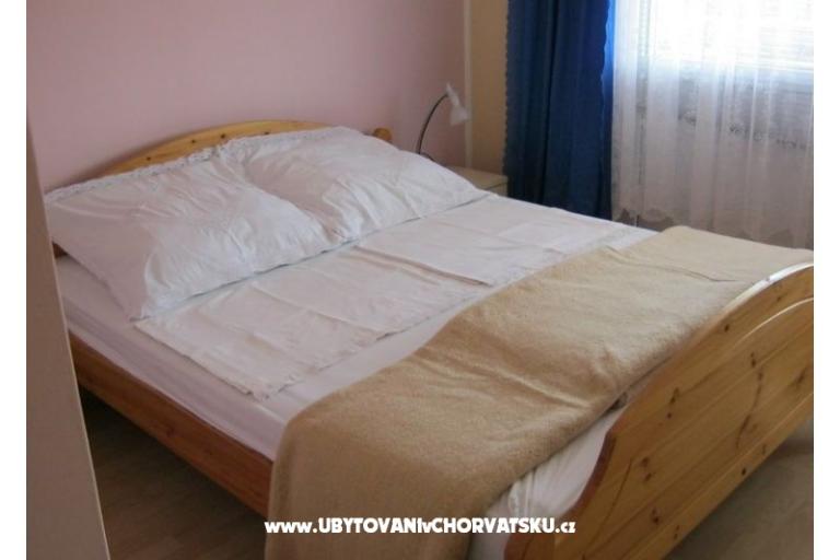 Apartman Blagus-Acas – foto 4