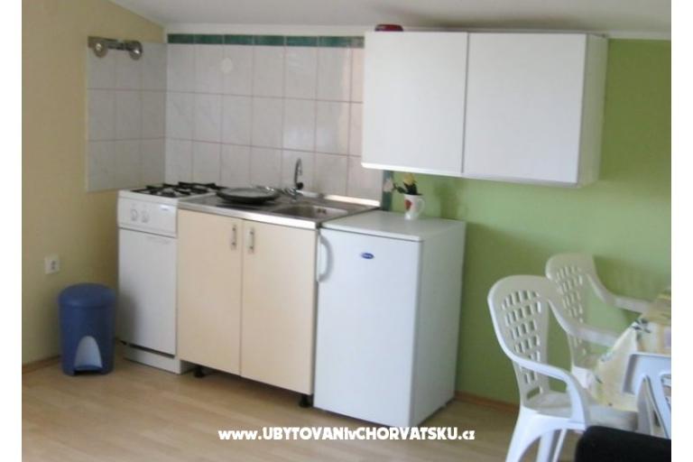 Apartman Blagus-Acas – foto 6