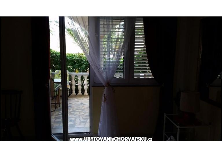 Apartman Blagus-Acas – foto 7