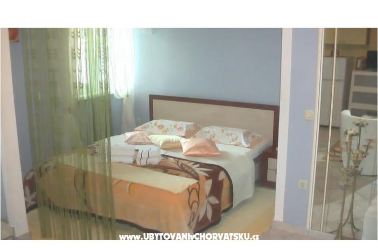 Apartman Blagus-Acas – foto 8