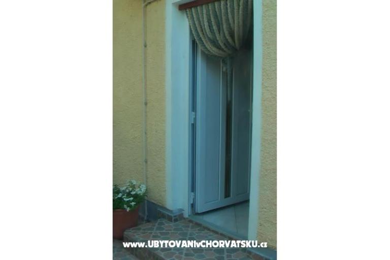 Apartman Blagus-Acas – foto 9
