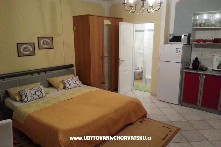 Apartmani Kerovec – foto 10