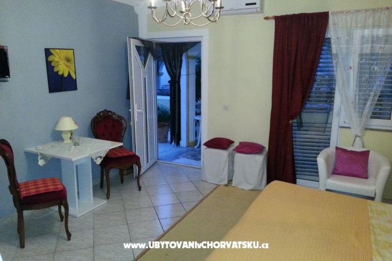Apartmani Kerovec – foto 11