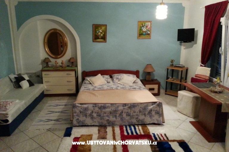 Apartmani Kerovec – foto 12