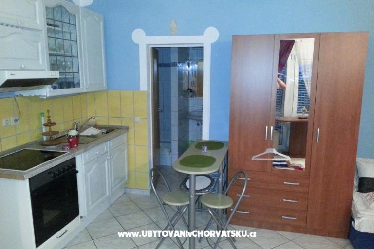 Apartmani Kerovec – foto 13