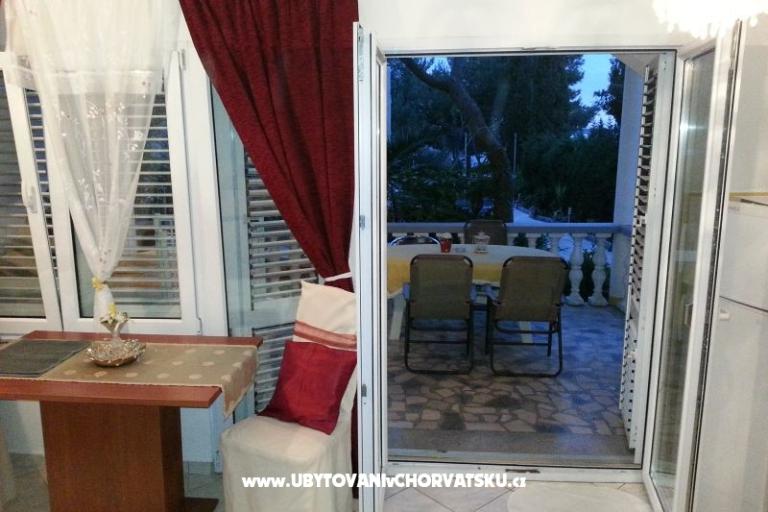 Apartmani Kerovec – foto 14