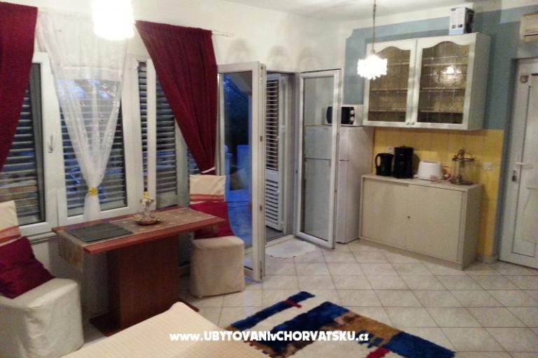 Apartmani Kerovec – foto 15