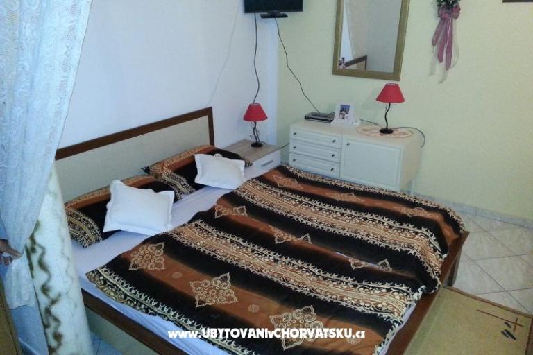 Apartmani Kerovec – foto 16