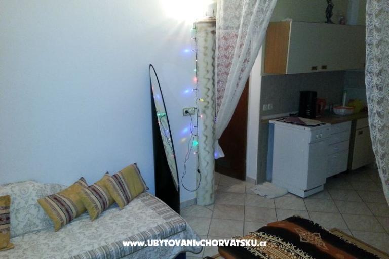 Apartmani Kerovec – foto 17