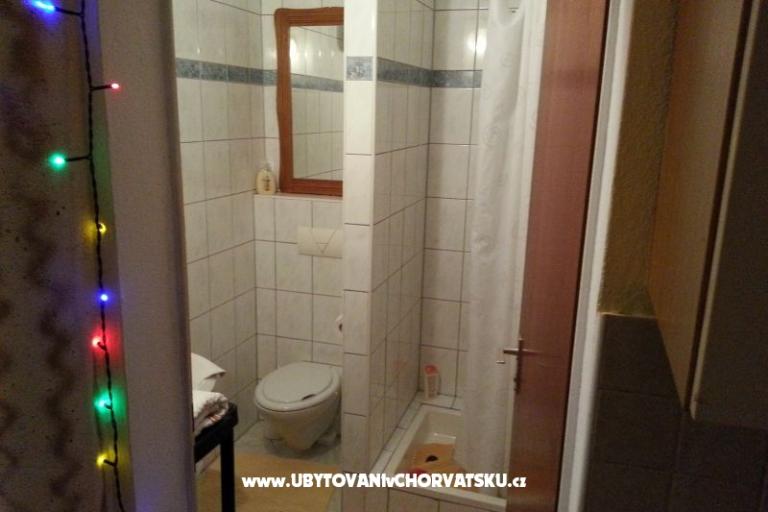 Apartmani Kerovec – foto 18