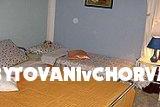 Apartmani Kerovec – foto 4