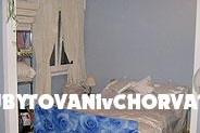 Apartmani Kerovec – foto 5