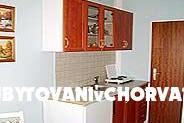Apartmani Kerovec – foto 6